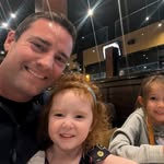 Randy Roller - @r1roller7 - Instagram