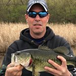 Randy Roller - @randyrnr - Instagram