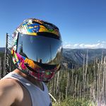Randy Roller - @realrandyroller - Instagram