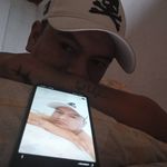 RandyYD - @randyrolleryamokadelgado - Instagram