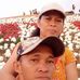 Randy Allego Romano - Facebook