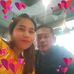 Randy Boy Romano - Facebook