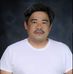Randy G Romano - Facebook