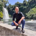 Randy Romano - @_randy._romano - Instagram