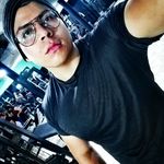 Randy Romano - @randy.romano.02 - Instagram