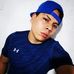 Randy Romano - Facebook