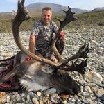 Randy Romano - @2003.randy - Instagram
