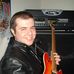 Randy Romano - Facebook