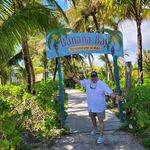 Randy Romano - @romano45 - Instagram