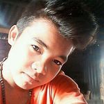 Randy Romano - @romano_randy - Instagram