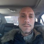 Randy Romano - @randy.romano2 - Instagram
