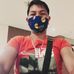 Randy Romano - Facebook