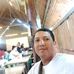 Randy Romano - Facebook