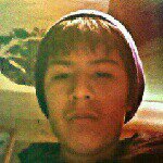 Randy romano - @hes_so_hot - Instagram
