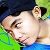 Randy Romano - @killme1630 - TikTok