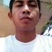 Randy Romano - Facebook