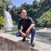 Randy Romano - Facebook