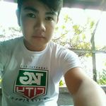 Randy Romano - @romanorandy74 - Instagram