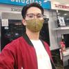 Randy Romano - @randy.romano5 - TikTok