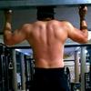 Randy Romano - @randyromano10 - TikTok