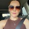Randy Romano - @randy.romano0 - TikTok