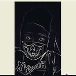 Randy Romano Darcia - @randyromanodarcia - Instagram