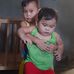 Randy Romano Lg - Facebook