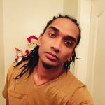 Randy Romano Singh - @slimzzzxx - Instagram