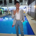 Randy Romano Tud - @randytud - Instagram