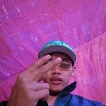Randy Romano Tud - @randyromanotud - Instagram