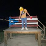 Randy Tapia Romano - @randy_r6s - Instagram