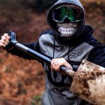 The Only One - @randy_romano5 - Instagram