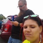 Randi Romine - @jjfrwf_romine - Instagram