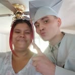 Randi Romine - Facebook