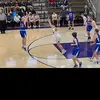 randy_romine13 - @randy_romine13 - TikTok