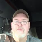 Randy Romine - Facebook