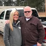 Randy Romine - @rdromine57 - Instagram