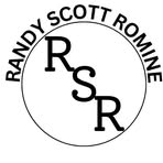 Randy Romine - Facebook