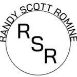 Randy Romine - @randyscottromine - Instagram