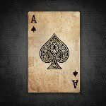 Randy Romine - @romine2015 - Instagram