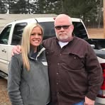 Randy Romine - Facebook