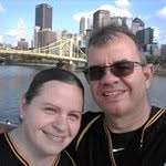 Randy Romine - @randy.romine - Instagram