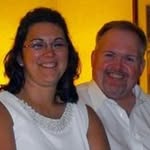 Randy Romine - @rominerandy - Instagram