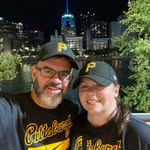 Randy Romine - @bucco282000 - Instagram