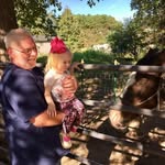 Randy Romine - @rdr_live_action - Instagram