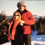 Randy Romine - @randyromine - Instagram