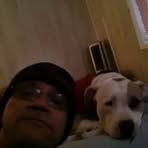 Randy Romine - Facebook