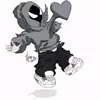 Randy Romine - @vvzcores - TikTok