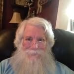 Randy Romines - @santarandyromines - Instagram