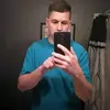 Randy Romines - @randy.romines - TikTok